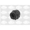 Silent bloc de barre stabilisatrice SASIC 2300027