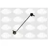 SASIC Biellette de barre stabilisatrice pour RENAULT: Laguna (Ref: 2304011)