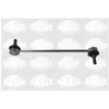 Biellette de barre stabilisatrice SASIC 2306028 - Réf. 2306028