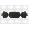 SASIC Biellette de barre stabilisatrice pour FORD: Focus (Ref: 2306029)