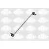 Biellette de barre stabilisatrice SASIC 2300019 - Réf. 2300019