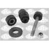 Suspension, stabilisateur SASIC, par ex. pour Renault