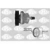 SASIC Pompe de direction assistée pour CITROËN: Xsara, ZX & PEUGEOT: 306, 405 (Ref: 7070043)