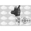 SASIC Pompe de direction assistée pour FORD: Transit/Tourneo (Ref: 7076063)