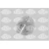 Silentbloc de barre stabilisatrice SASIC 2300032 - Réf. 2300032