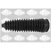 SASIC 2750004 Protecteur de direction