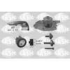 3904022 Kit Dist. Pompe A Eau