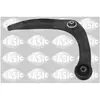 SASIC Triangle de suspension pour DS: DS4 & PEUGEOT: 5008, 3008, 308 & CITROËN: C4, DS4 (Ref: 7470004)