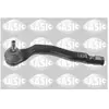 SASIC Rotule de direction pour RENAULT: Kangoo (Ref: 7674008)