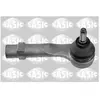 SASIC Rotule de direction pour CITROËN: C4 Picasso (Ref: 7670012)