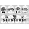 3906002 Kit Dist. Pompe A Eau