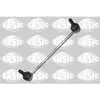 Biellette de barre stabilisatrice SASIC 2300028