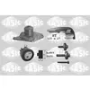 3904003 Kit Dist. Pompe A Eau