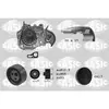 3904005 Kit Dist. Pompe A Eau