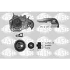 3904006 Kit Dist. Pompe A Eau