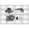 3904007 Kit Dist. Pompe A Eau