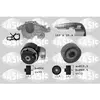 390400Kit Dist. Pompe A Eau