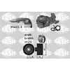 3904010 Kit Dist. Pompe A Eau