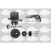 390002Kit Dist. Pompe A Eau
