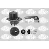 3900019 Kit Dist. Pompe A Eau