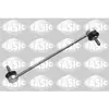 Biellette de barre stabilisatrice SASIC 2300029