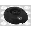 Coupelle de suspension SASIC 2650021 - Réf. SAS2650021