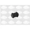 SASIC 2256038 Articulation triangle