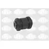 Bras de suspension SASIC 2256020