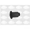 Silent bloc de suspension SASIC SAS2256014