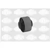 Silentbloc de bras de liaison SASIC 2250007 - Réf. 2250007