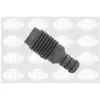 SASIC Butée élastique, suspension pour RENAULT: Modus, Clio (Ref: 2654007)