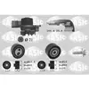 3900013 Kit Dist. Pompe A Eau