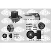3900017 Kit Dist. Pompe A Eau