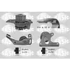 390000Kit Dist. Pompe A Eau