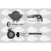 3900002 Kit Dist. Pompe A Eau