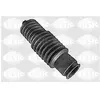 SASIC Soufflet de direction pour RENAULT: Trafic, R30, R18, R25, R20 (Ref: 4006120)