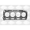 SASIC Joint de culasse pour RENAULT: Trafic, Safrane, R25, Master, R21, Espace (Ref: 4000426)