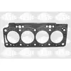 SASIC Joint de culasse pour RENAULT: Trafic, Kangoo, Mégane Classic, R19, Mégane, Clio, Thalia, Mégane Scénic (Ref: 4000428)