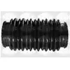 Soufflet de direction SASIC 0664304 - Réf. 0664304