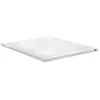 Epéda Surmatelas epeda actif mémo  80x200 EPE3660877456354