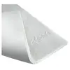 Epeda Sur Matelas Actif Mémo 90x190