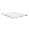 Epéda Epeda Surmatelas Epeda Actif Mémo Multi Actif 140x190
