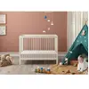 Matelas bébé Bultex nano 100% hypoallergénique bambin 70x140