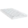 Bultex Matelas Bultex Lit Gigogne Ou Lit Tiroir 80x180