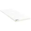 Bultex Sommier Tapissier Bultex Complément Extra-Plat 80x190