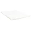 Bultex Sommier Tapissier Bultex Complément Extra-Plat 90x200