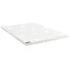 Sommier tapissier Bultex Complément Extra-Plat 120x200