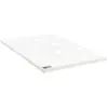 Bultex Sommier Tapissier Bultex Complément Extra-Plat 120x190