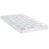Bultex Matelas Bultex Lit Gigogne Ou Lit Tiroir 80x190