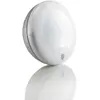 SOMFY Détecteur de soleil extérieur - Couplé avec Somfy Box ou TaHoma